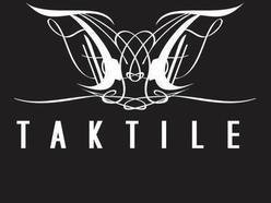 Image for Taktile