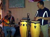 Gipsy Gitano