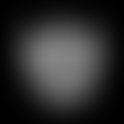1337714915 gcelogo2p