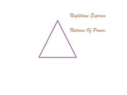 Nighttime Express