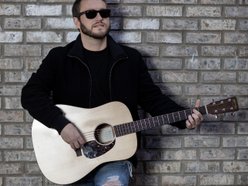Ryan Edward Kotler