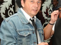 TERRY MORRIS