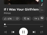 Hollywoods solotrscks