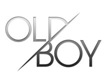 Oldboy