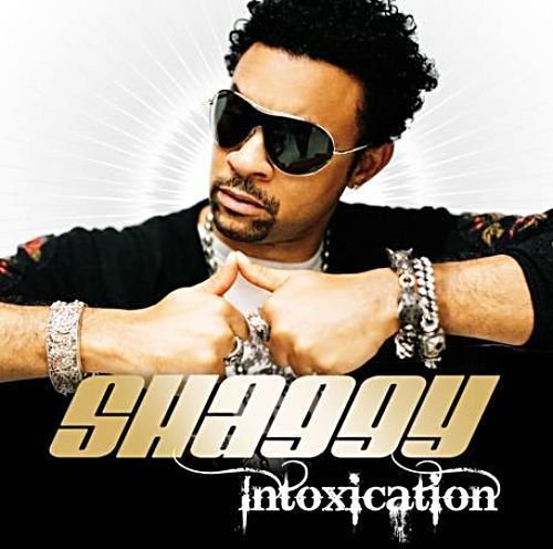 ReverbNation profile picture for @shaggy