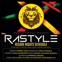 1428664593 rastyle party nights ig