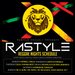1428664593 rastyle party nights ig