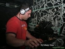 Dj Johnny Gunz