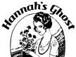 Hannah’s Ghost