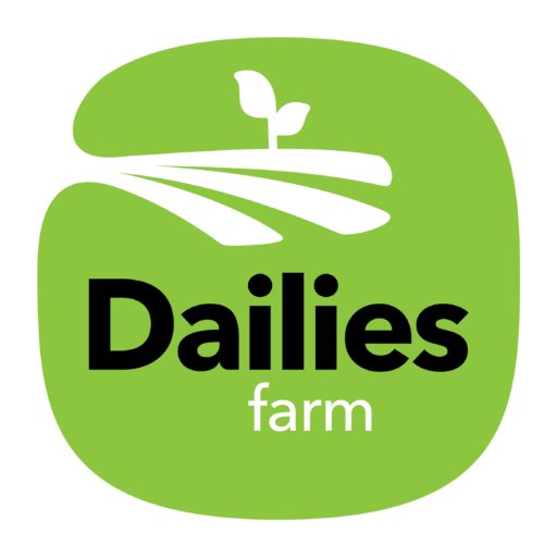 ReverbNation profile picture for @dailies