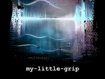 my-little-grip