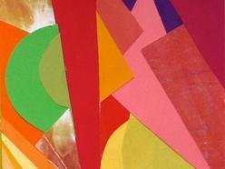 Image for Neon Indian