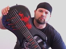 Steve"Dedbass" Northam