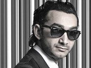 Nader Hamdy