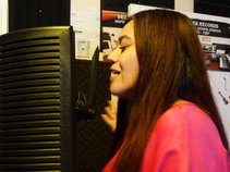 Dreamer's Peacemaker