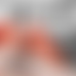 1389610392 s.i.b   letter to the pm  cover 