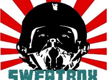 Sweatbox Studio