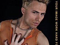 Photographic Studio - MKVIBE