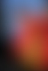 1304104409 195333453842439 126947664014352 477846 6657771 n