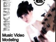 Music Model Agency - MKVIBE