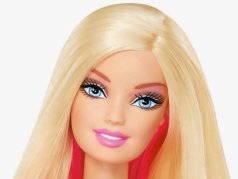 Songs for Barbie2 by UVC-15