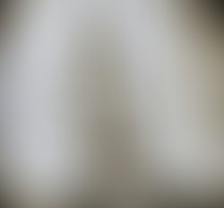 Img 20260702 161836 003