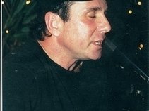 PETER GIARDINA