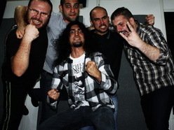 ReverbNation profile picture for @insistence