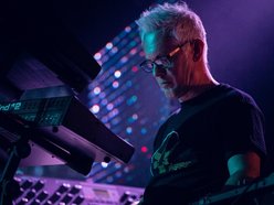 Kevin Kendle