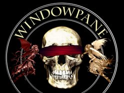 Image for Windowpane
