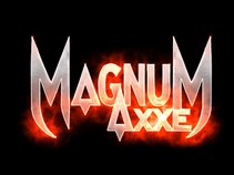 Magnum Axxe