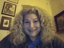 Val Leventhal