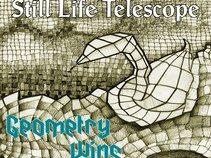 Still Life Telescope