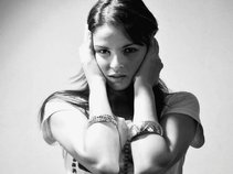Sandra Prieto