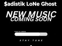 Lone Gho$t Ent.