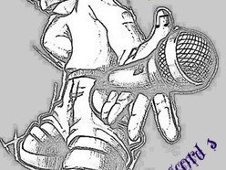 ReverbNation profile picture for @multimedia