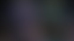 Palco largo   alinemotta