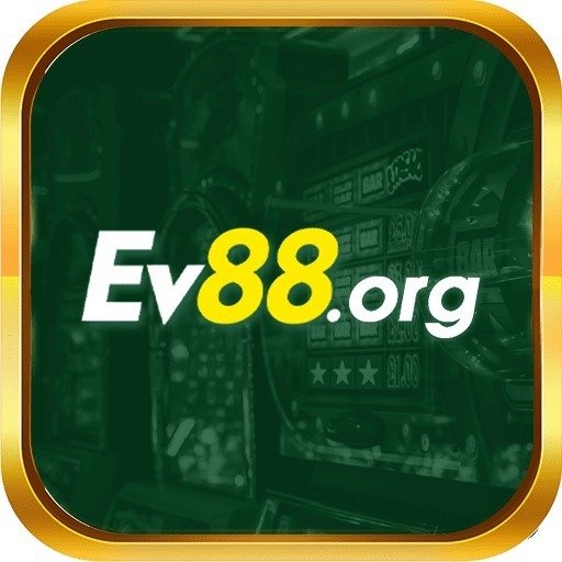 EV88 - ev88.org Nhà Cái Top #1 Châu Á 2024 EV88 Tặng 188K | ReverbNation