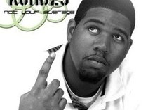 Dzy LilBishop