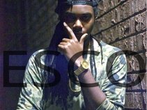 Esco