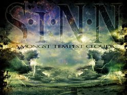 Image for SiNN