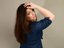 Autumn Rayne