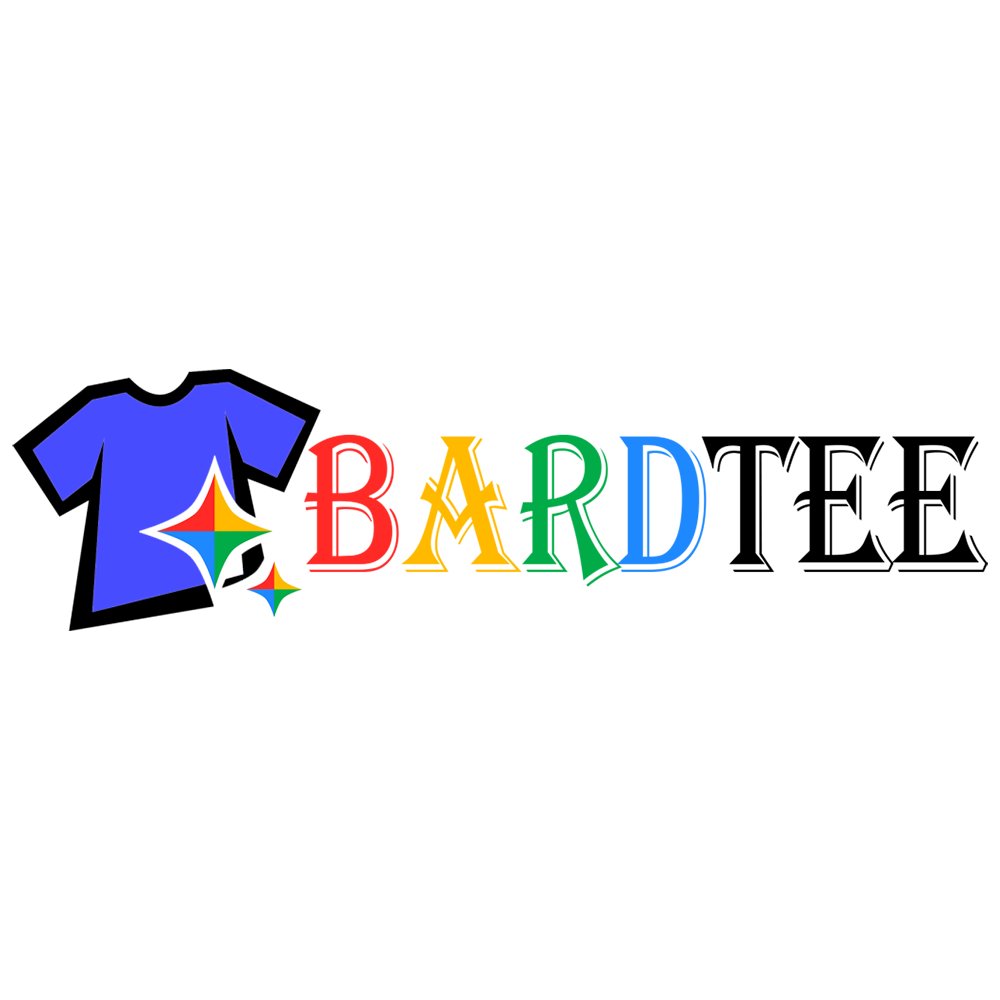 www.reverbnation.com