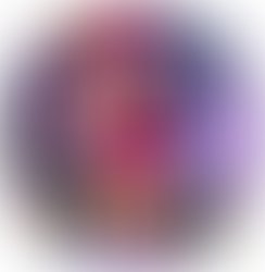 1709463311801 5
