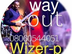 Wizer-p