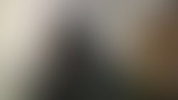 Img 20250112 165404