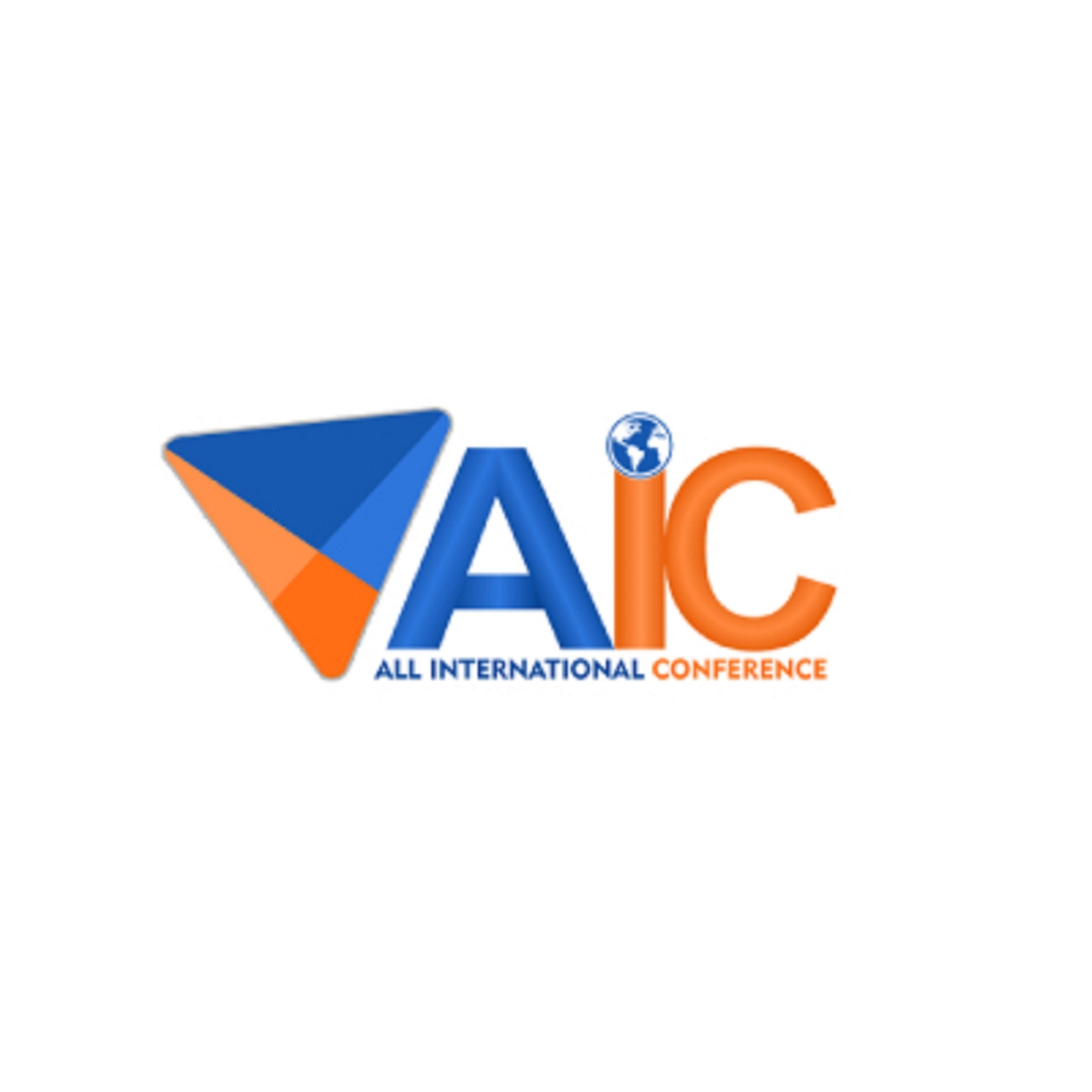 ReverbNation profile picture for @conferences