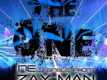 ZAY-MAN