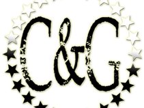C&G