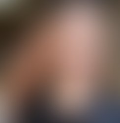 Patricia carragon oct 2024